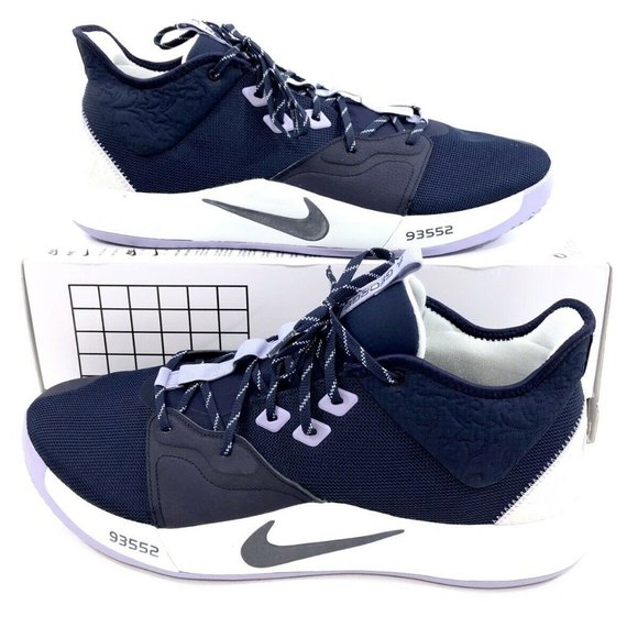 Paulette Basketball Shoes | Poshmark